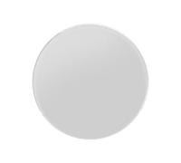 Genérico Golf Ball Marker Tool - Portable Divot Repair, Alignment Marker | Compact Golf Course Accessory, Sports Supply Gift for Family Friends Young Old Professional Players