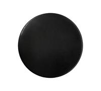 Genérico Golf Ball Marker Tool - Portable Divot Repair, Alignment Marker | Compact Golf Course Accessory, Sports Supply Gift for Family Friends Young Old Professional Players