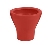 Genérico Golf Ball Pick Up Tool - Synthetic Rubber Portable Golf Balls Retriever | Lightweight Golff Balls Picker, User Friendly Golff Ball Retriever Suitable For Driving Range, Lawn