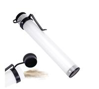 Genérico Golf Cart Sand Holder | Equipment Dispenser Accessory | PP Universal Large Capacity Accessories For Golff Driving Game Lawn Exercise Training Outdoor Home Garden Sports and Recreation