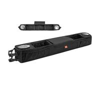 Genérico Golf Cart Storage Golf Cart Rack - for Stroller Snack Tray