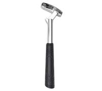 Genérico Golf Club Bottle Opener - Zinc Alloy Beer Bottle Opener | Creative Bar Tool | Golf Iron Shape, Labor-Saving, Rust-Resistant, For Beer Bottles, Party Supply For Gólf Lovers Men Women