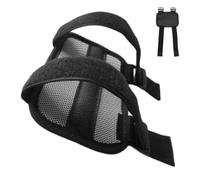 Genérico Golf Elbow Trainer - Breathable Swing Correction Arm Band