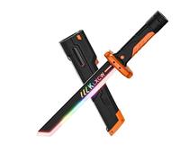 Genérico Golf Pocket Hug, Heart - Shaped Golf Ball Decor with Inspirational Card, Inspirational Golfs Gift with Encouraging Message Card, Encouragement Gift for Golfs Lovers (1PCS)