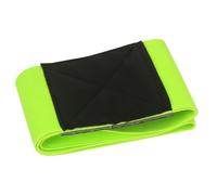 Genérico Golf Practice Band, Swing Training Strap, Alignment Aid Trainer, Elastic System Portable Durable Equipment for Indoor Backyard Recreation Entertainment Sports Competition Use