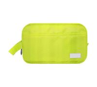 Genérico Golf Purses for Women Portable Ergonomic Zipper Storage Pouch