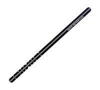Genérico Golf Putting Aid - Golfs Putting Alignment Rail, Golf Training Aid, Indoor Golfs Puttings Trainer | Puttings Alignment Guide For Exercise Game Improvement Swing Driving Range Backyard Course