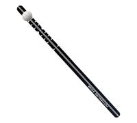 Genérico Golf Putting Training Aids, Portable Practice Rail, Golf Putting Alineación Rail, Training Tool for Aiming for Skill Development Game Improvement Outdoor