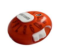 Genérico Golf Score Counter - Portable Golfing Accessories