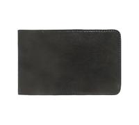 Genérico Golf Scorecard Holder - PU Material | Callawaay Scorecard Holder and Golf Score Card Wallet | Durable Goolf Accessory For Keeping Scorecards, Pens, and Notes Organized Tournaments