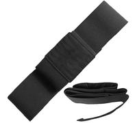 Genérico Golf Swing Band - Elastic Adjustable Putting Practice Tool | Golf Training Aid Arm Baand | for Men Womsen Golfers Beginwners Pros Indoor Outdoor Home Backyard