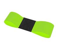 Genérico Golf Swing Trainer, Alignment Band for Proper Arm Positioning | Polyester Material Details with Lightweight Function, Elastic Training Tool, 29g Band for Recreation Competition Entertainment