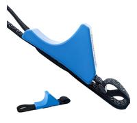 Genérico Golf Swing Trainer - Golf Alignment Tool | Position Correction Aid