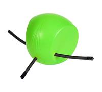 Genérico Golf Swing Trainers - Portable Adjustable Buckle Tool | Golf Swing Practice Trainers For Men Golfer Father Stuffers Indoor Outdoor Home Daily Sport and Others