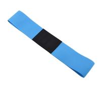 Genérico Golfs Swing Trainer Brazalete Herramienta de práctica Ejercitador de muñeca Herramienta de Entrenamiento Cinturón Golfs Swing Gesto Corrector Cinturón Corrector de Gestos Duradero