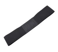 Genérico Golfs Swing Trainer Brazalete Herramienta de práctica Ejercitador de muñeca Herramienta de Entrenamiento Cinturón Golfs Swing Gesto Corrector Cinturón Corrector de Gestos Duradero