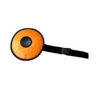 Genérico Golfschwung, Golfschwung | Haltungskorrekturhilfe, Golfschwung-Trainingsgerät Für Golfer Und Golfliebhaber -Trainingshilfe | Übungstasche Golfschwungtrainer Tragbar