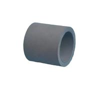 Genérico Goma de Rodillo de Recogida, Compatible con HP, 1320 P2055 P3015 | M2727, P2015, P3005, RM1-6414 RM1-3763 RL1-1370 RL1-0540, 10pcs piezas impresora