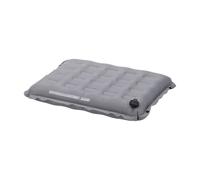 Genérico Good qualityy Sturdy Seat Cushion with Reflective Strip