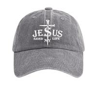 Genérico Gorra Beisbol Mujer,Gorra De BéIsbol De Moda VersáTil para Hombres Y Mujeres Que Se Puede Usar Todos Los DíAs Y En Cualquier Temporada