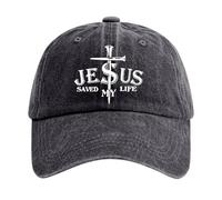 Genérico Gorra Beisbol Mujer,Gorra De BéIsbol De Moda VersáTil para Hombres Y Mujeres Que Se Puede Usar Todos Los DíAs Y En Cualquier Temporada