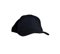 Générico Gorra con Cámara Espía 4K WiFi