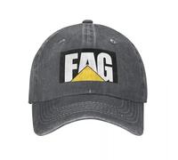 Genérico Gorra de Navidad Unisex maricón Gorra de béisbol Gorra de Derby de cumpleaños Tenis Masculino Regalos Femeninos