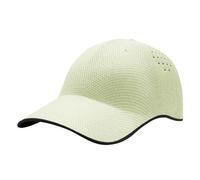 Genérico Gorra Running Hombre - Indumentaria para La Cabeza Ligera Y Plegable | Gorra De Béisbol Refrescante,para Golf Fitness Actividades Al Aire Libre Senderismo Montaña Viajes Deportes Y Casual