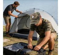 Genérico Gorra Trucker 1776-2026 | Gorra de Celebración 250 Aniversario | Gorro Recuerdo Patriótico | para Vacaciones, Oficina, Colegio, Uso Diario, Camping, Senderismo,