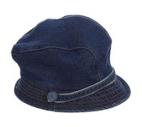 Genérico Gorra Vintage de Vendedor de periódicos, Boina Vaquera, Gorra Retro de Pintor, Sombrero de Pescador Estilo francés para Mujeres y niñas, Sombreros para Exteriores.