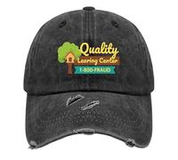 Genérico Gorras de Béisbol para Hombres - Accesorio de ciclismo ajustable | Gorra transpirable con motivos de letras para hombre | para béisbol fitness Carreras senderismo Pesca Verano Viajes