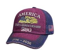 Genérico Gorras para Caballeros,de Cabeza Ajustable | Gorro Clásico Ligero | para Golf, Correr, Playa, Caza, Esquí, Ciclismo, Senderismo Y Viajar