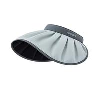 Genérico Gorras para Mujer Verano,Un Sombrero Grande Y Ancho para Que Las Mujeres Cubran Su Rostro Y Les Protejan Al Salir Al Aire Libre En Verano Es Un Sombrero De ala Ancha Y Copa Abierta