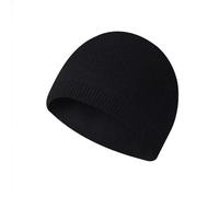 Generico Gorro Hombre Invierno Térmico Cómodo Sombrero Hombre Mujer de Algodón Talla Única Gorra de Punto Firmado Slouchy Sombreros Deportivo Ciclismo Gorra Jersey Regalos Navidad 2024 Ofertas,