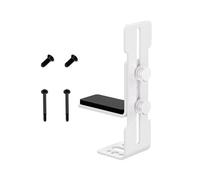 Genérico GPU Support Frame, Adjustable Graphics Card Brace Tool | Sturdy Metal with Flexible Height Control, Ideal For Work Areas, Desks, Internet Cafes, Home PC Systems To Prevent GPU Sag