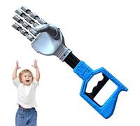Genérico Grabbers for Kids | Robotic Arm Grabber Tool Interactive Toy