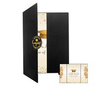 Genérico Graduation Guest Book 2025, Class of 2025 Graduates Sign Books, 12.06x8.87 Inches Adorable Cherished Graduation Season Keepsake, Stylish Favors for College High School Students