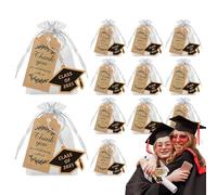 Genérico Graduation Keychain, Metal Graduation Souvenirs, Bachelor Hat Keychain, School Party Ornaments, College Event , Graduation Party Decor, Student Celebration