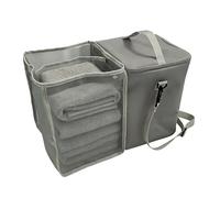 Genérico Grande de Playa - Impermeable, Gran Capacidad y Multifuncional,de Playa para Verano,Para Ir a la, Piscina, Crucero, Vacaciones, Viajes, Verano, Gimnasio, Ducha, Zona Húmeda