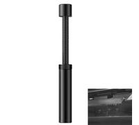Genérico Graphics Card GPU Bracket - Telescopic GPU Support Bracket