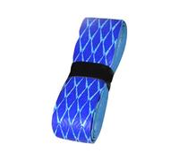 Genérico Grip Head Overgrips Antideslizantes para Raquetas de Tenis, Cinta Antideslizante para Sudor para Squash, bádminton, Pickleballs Head Overgrips
