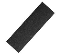 Genérico Grip Tape Scooter - Adhesive Friction Sheet, Skateboard Sandpaper