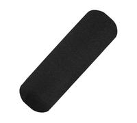 Genérico Grip Tape - Scooter Skate Adhesive Friction Sheet Sandpaper