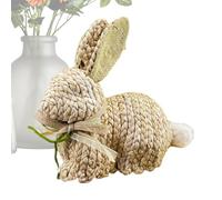 Genérico Growth Hair Spray, 50ml Rice Nutritional Thickening Solution, Nourishing Hair Conditioner for Strengthening, Moisturizing, and Volume, Daily Use for Salon, Home, Night, Professional Routine