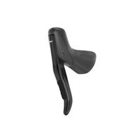Genérico Grupo Ruta GR7 1x10, Compatible con LTWOO | Mandos R/L y desviador trasero, sistema mecánico, 10 Speed, capacidad 50T