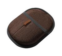 Genérico Guante Eliminador De Pelo para Mascotas - Guantes Electroestáticos Eliminadores De Pelos | Deslanador Lavable para Gatos y Perros en Hogar, Sofá, Cama, Coche y Muebles