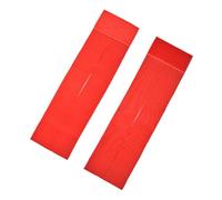 Generico Guantes De Envoltura, Envolturas De Boxeo, Envoltura, Protectores Multiusos De Béisbol De Béisbol De Béisbol Para Mujeres | Formación Protectora Entrenamiento De Protección