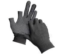 Genérico Guantes de Invierno - Manoplas de Exterior | Guantes De Invierno para Ciclismo - para Esquí Snowboard Senderismo Running Jardinería Paseo De Perros En Hielo Montañismo