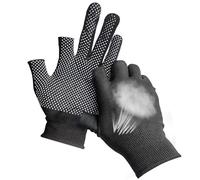 Genérico Guantes de invierno para mujer Manoplas Tiempo F | Guantes de Invierno para Bicicleta Para Esquiar, Snowboard, Montañismo, Ciclismo, Carreras, Transporte Diario, Paseo De