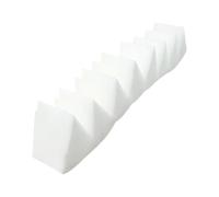 Genérico Guantes De Manillar De Motocicleta, Mango De Algodón A Prueba De Viento, Guantes De Motocicleta Calientes Envolventes De 360 Grados Para Invierno | Para Equitación Al Aire Libre Biker Hombres